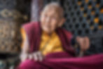 month as a monk.jpg