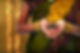 shutterstock_151123712.jpg