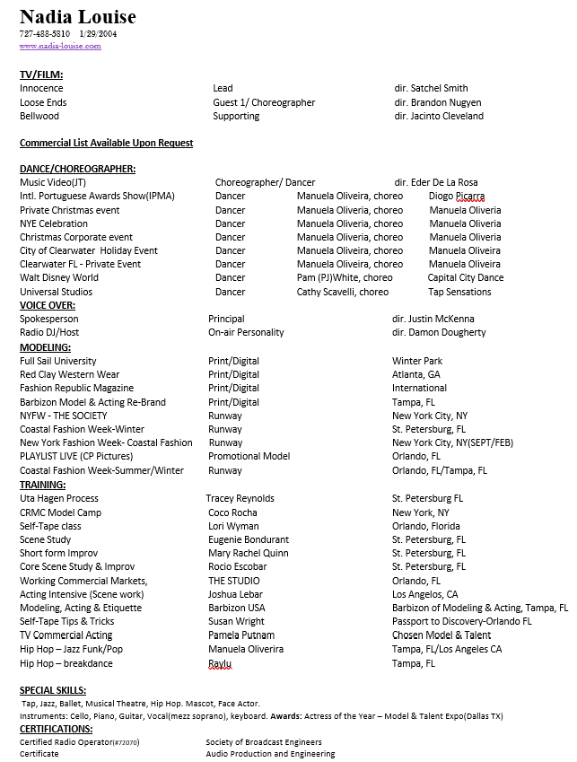 Nadia Louise Resume - 4.6.26.png