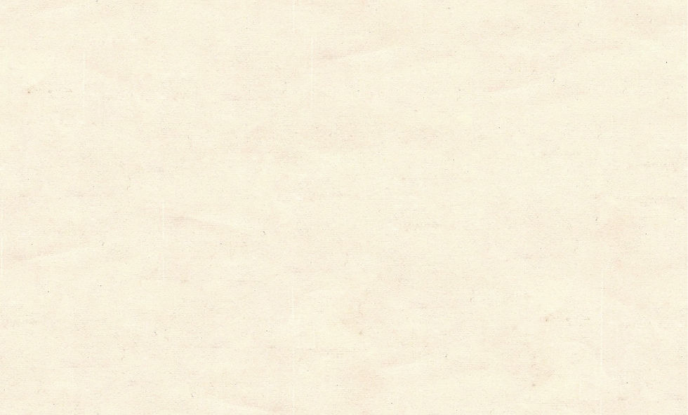 WhatsApp Image 2026-04-08 at 11.30.45.jpeg