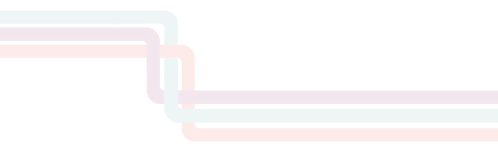 TUBOS FIO 26png_edited_edited_edited_edi