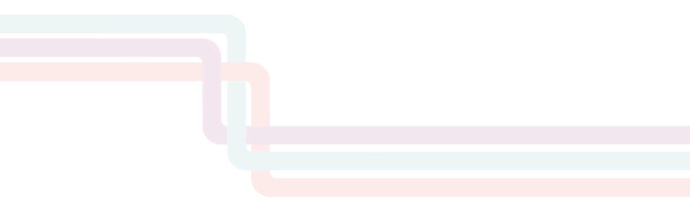 TUBOS FIO 26png_edited_edited_edited_edi