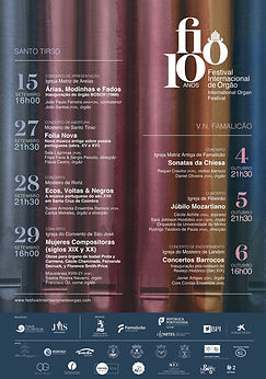 poster FIO 2024.jpg