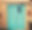 NM Door_edited_edited.jpg