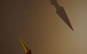 _1770471_DxO_72dpi