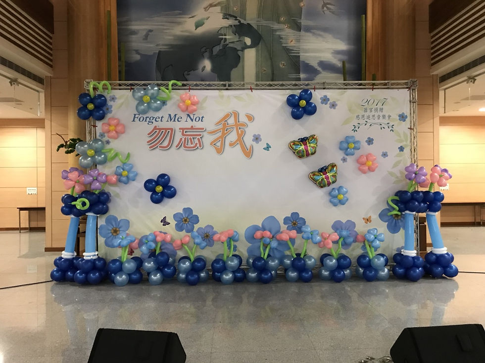 活動佈置_180119_0162