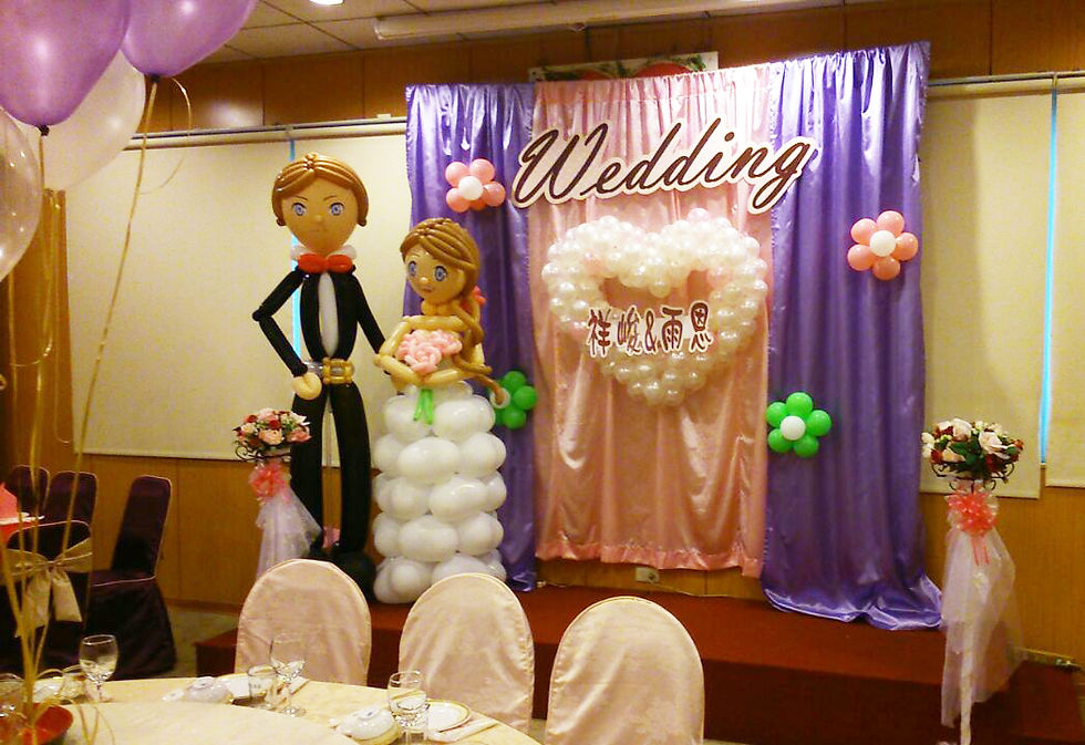 DSC_92770