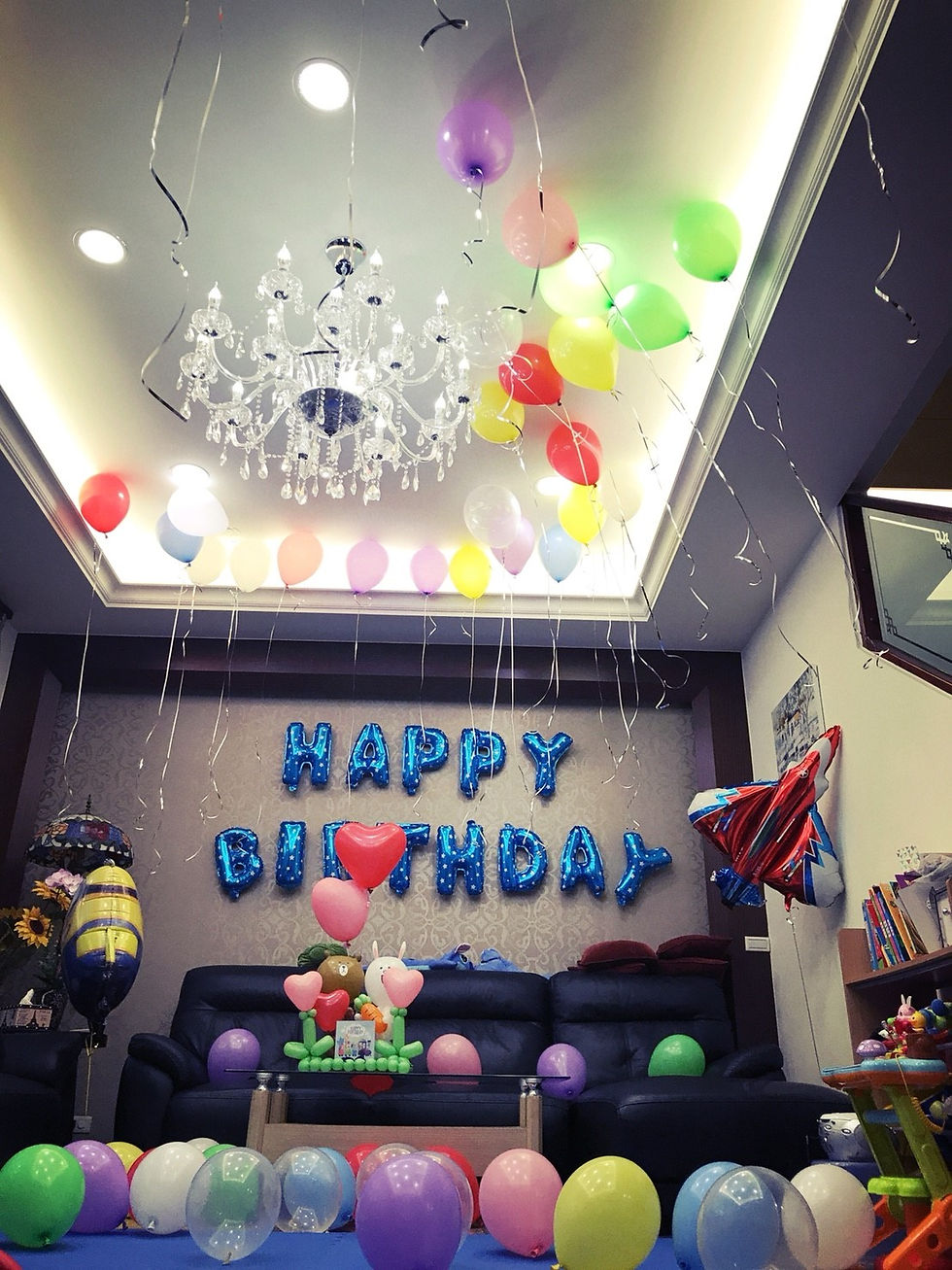 生日佈置_180102_0060