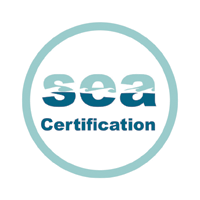 LOGO_seacert_web.gif