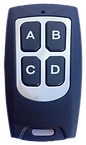 Бланк-12v3отредактированный.png