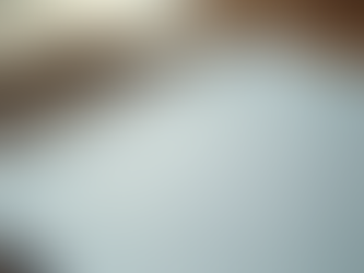 Your 30-Day Habit Challenge for Lasting Change