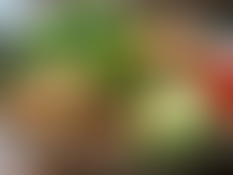 Your Diet Macronutrient Guide: Macronutrient Basics for a Healthy Life