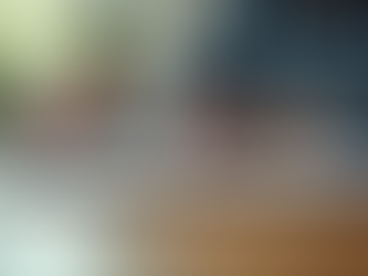 Crafting Your Perfect Healthy Lifestyle Plan with Customized Lifestyle Strategies