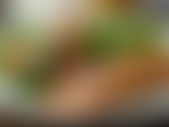 Crafting Your Personalized Healthy Lifestyle Plan