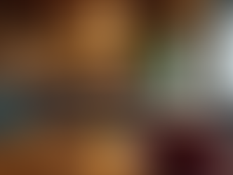 Client Testimonials: Building Trust in Digital Marketing