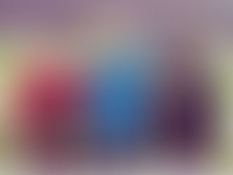 Wicked Awesome Wishes Grants Sideline Access to Cooper