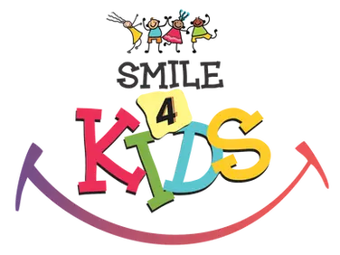 Smile 4 Kids!