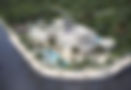 63.jpeg