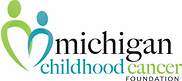 Michigan Childhood Cancer Foundation.png