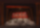 109.jpeg
