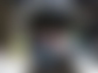 Wishes come true at the Potter Park Zoo!