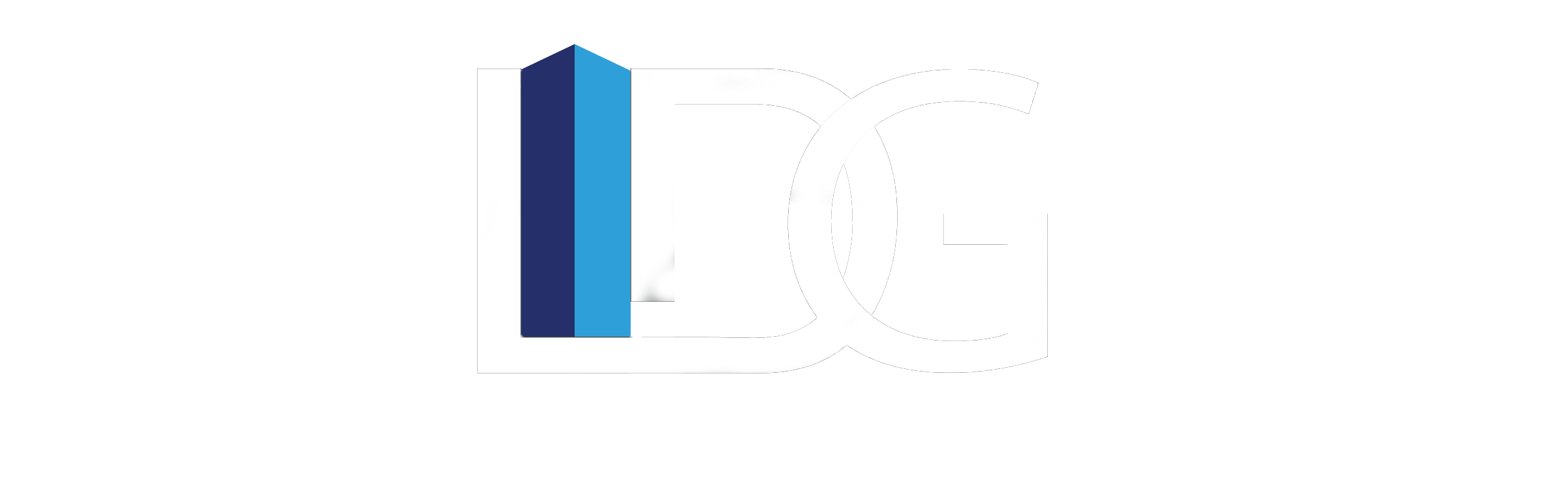 LDG White.png