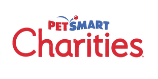 Screenshot 2025-11-04 at 7.57_edited.png