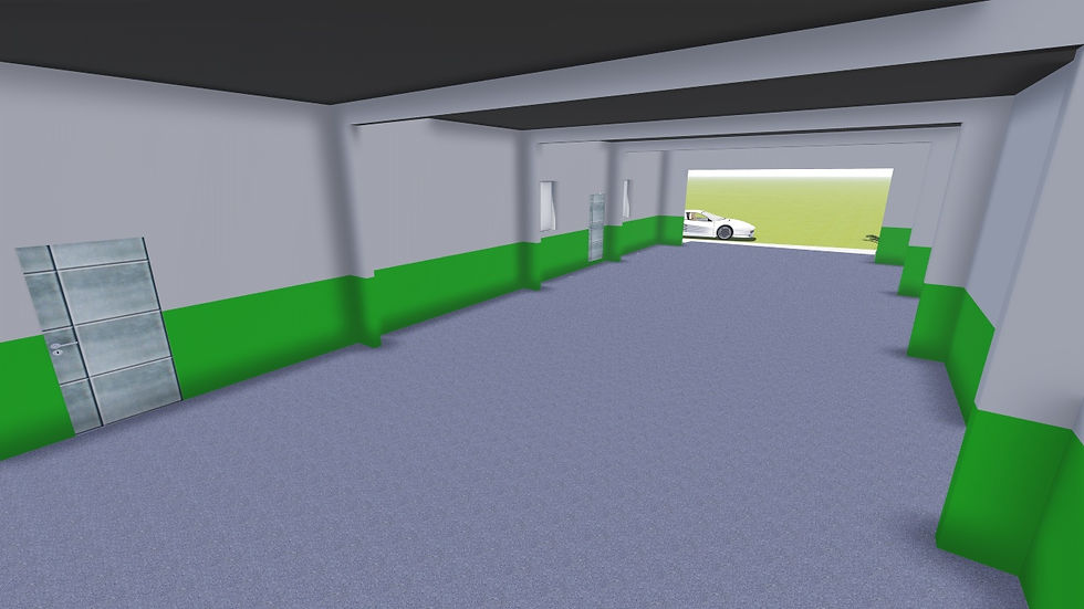 Comercial Kennedy 05