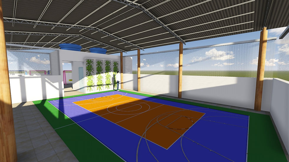 Estrelinha do Futuro 04