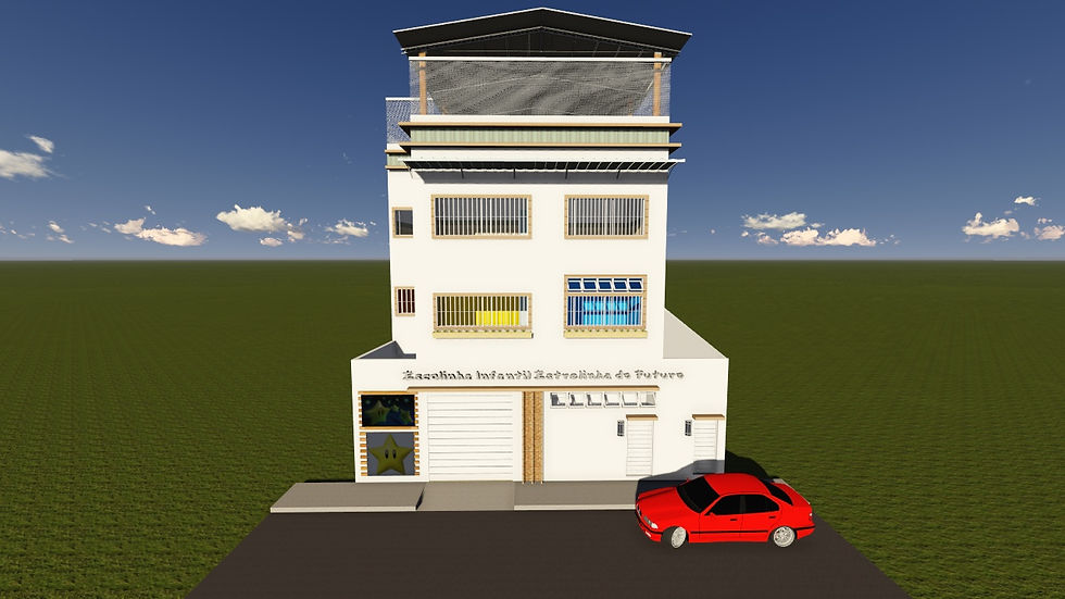 Estrelinha do Futuro 01