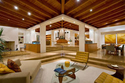 architecture-and-interior-design-77c6yfqz