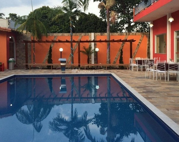 Chácara Ipiranga 03