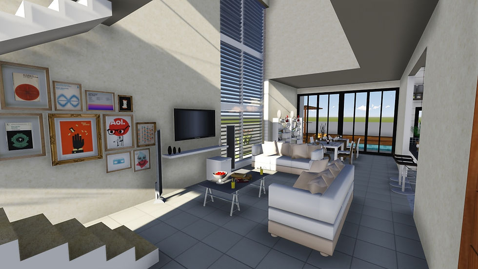 Residencial Rodrigo 04
