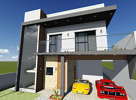 06 - Projeto em 3D 01 (Ana Carolina e Ro