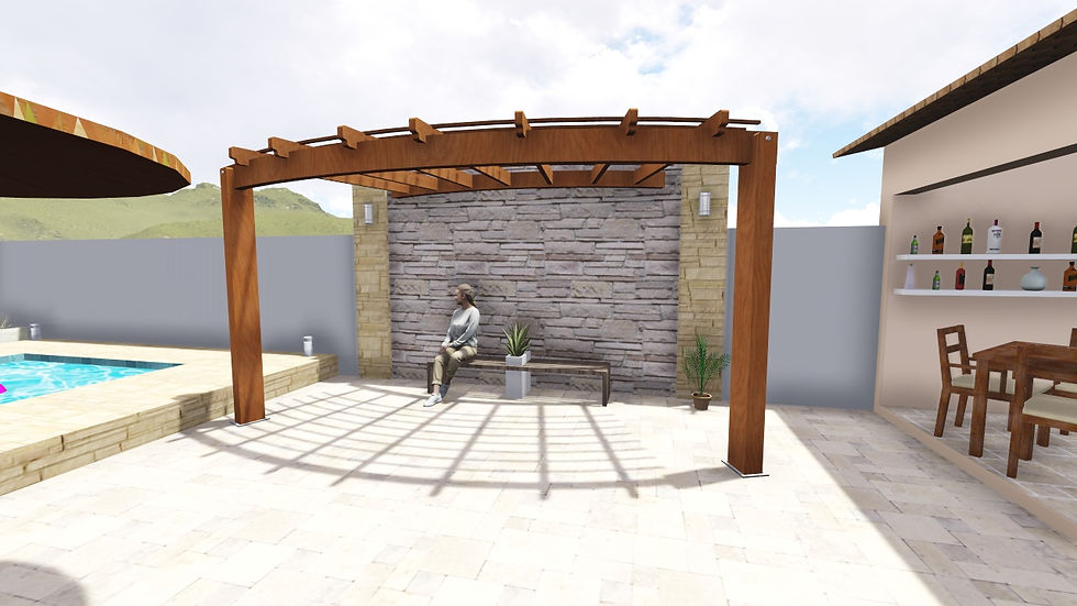 Residencial Reinaldo 07