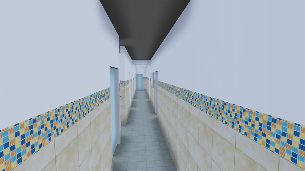 Estrelinha do Futuro 07