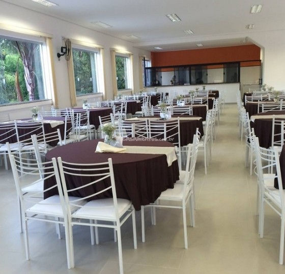 espaco-para-seu-evento