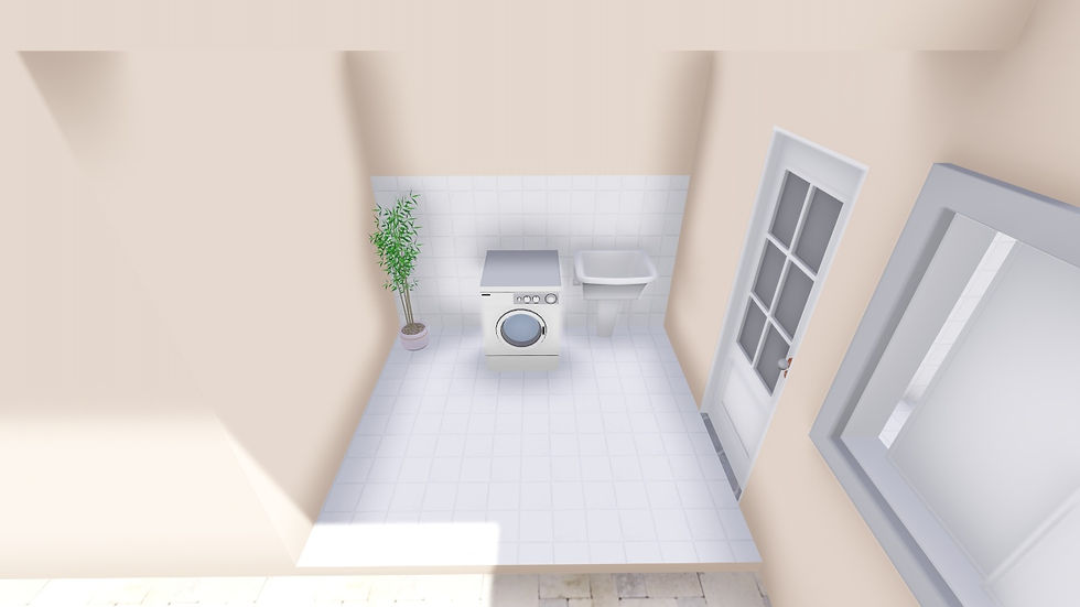 Residencial Daniel e Larissa 07