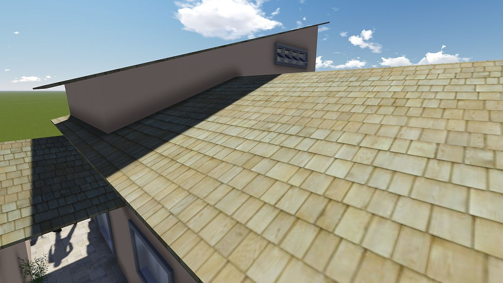 Residencial Daniel e Larissa 05