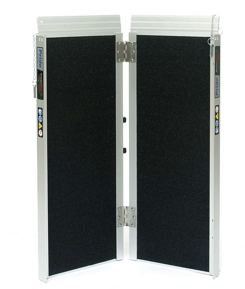 Screenshot 2026-01-23 001509.png