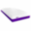 Icare mattress