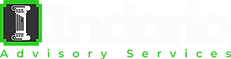 Indario Logo