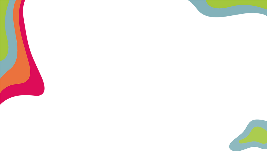 nuevos colores-17.png