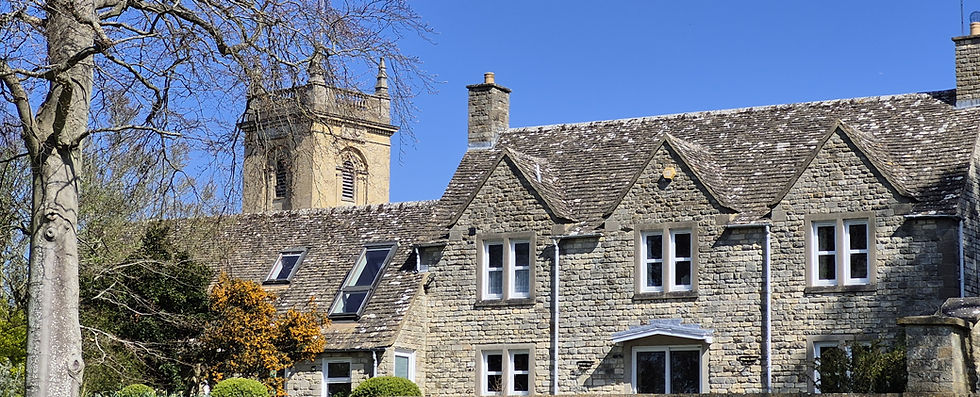cotswold property management.jpg