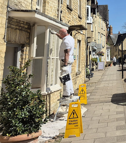 cotswold property maintenance.jpg