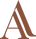 FINAL.png