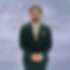 Untitled design-7.png
