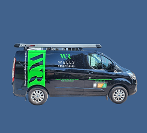 Wells renewables Van no back.png