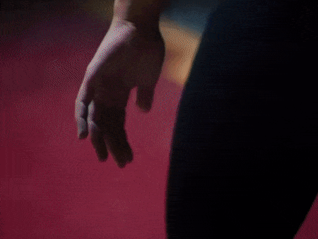 ezgif-3-c5281891e798.gif