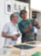20638469_10210350142049626_2652014669245691158_n.jpeg